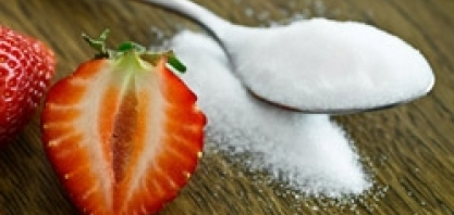 Açúcar fecha em alta na bolsa de Nova York; contratos em Londres fecham mistos