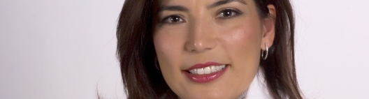 Roseane Campos, Dir. de Introdução de Novos Produtos da AGCO para a América do Sul, no VIII Encontro Cana Substantivo Feminino