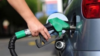 Estudo da EPE vê biocombustíveis como fundamentais na era de transição para a eletromobilidade