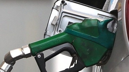 Consumo de etanol hidratado acumula vários recordes em MG em 2018