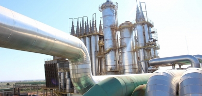 Investimento em logística vai dar competitividade aos produtos de MS