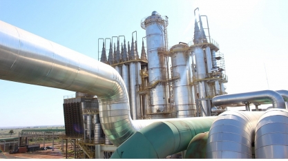 Investimento em logística vai dar competitividade aos produtos de MS