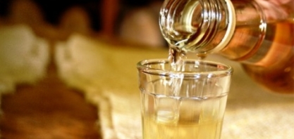 Secex e IBRAC criam “Aprendendo a Exportar Cachaça”