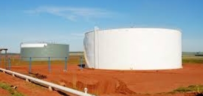 2018 Revela o maior consumo do etanol na década 