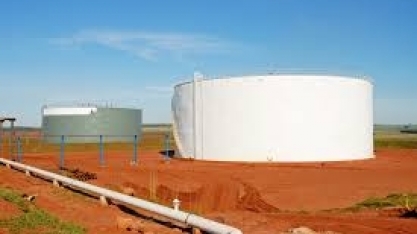 2018 Revela o maior consumo do etanol na década 