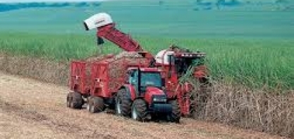 IGP-10 sobe 0,4% em fevereiro com alta nos preços no atacado, diz FGV