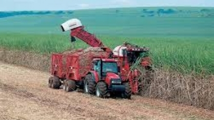 IGP-10 sobe 0,4% em fevereiro com alta nos preços no atacado, diz FGV