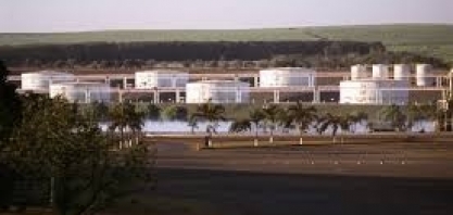 Etanol: hidratado sobe 7,09% e anidro avança 3,59% nas usinas 