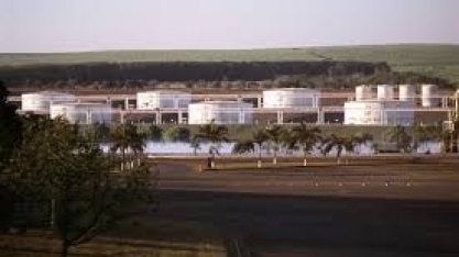 Etanol: hidratado sobe 7,09% e anidro avança 3,59% nas usinas 