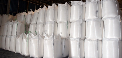 Camil emite debêntures com vistas a pagar açúcar