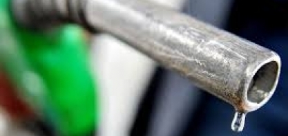 ANP: etanol cai em 17 estados e no DF; preço médio recua 0,79% no país 