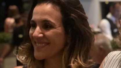 Livia Colla, da Biosev, falará sobre atividades da mulher na área agrícola durante o Encontro Cana Substantivo Feminino