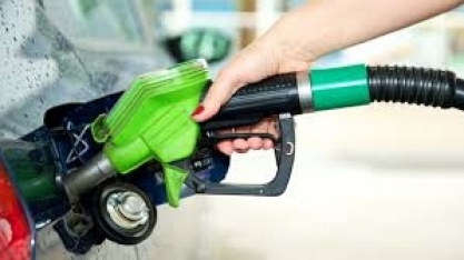 Relação etanol/gasolina diminui para 64,48% na 2ª semana do mês, diz Fipe