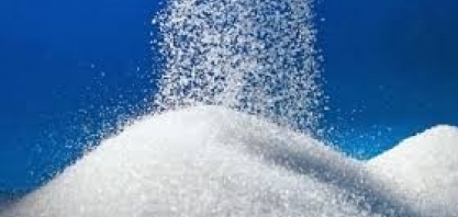 Açúcar: Realização de lucros