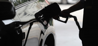 Variação de preço de combustíveis é muito grande entre os estados 