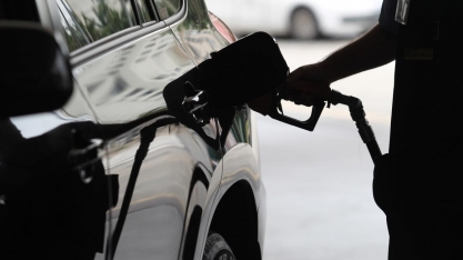 Variação de preço de combustíveis é muito grande entre os estados 