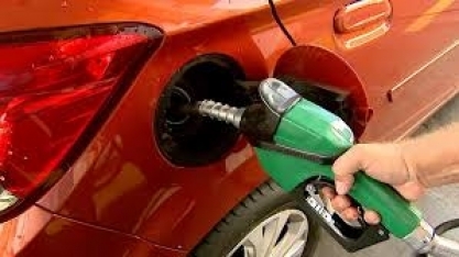 Etanol em MT atingiu maior valor em dezembro