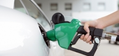 Venda de etanol continua aquecida na primeira quinzena de fevereiro