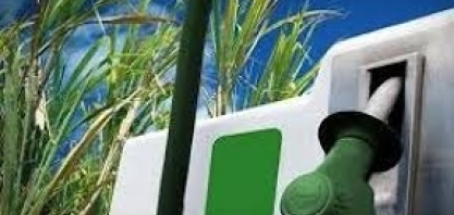 ANP: etanol recua em 15 estados e no DF, mas preço médio sobe 0,58% no país 