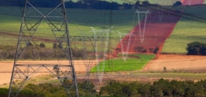 `Energia livre´ já representa 30% da carga do setor elétrico 