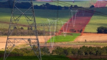 `Energia livre´ já representa 30% da carga do setor elétrico 