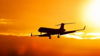 SP corta ICMS de combustível de aviação para incentivar setor
