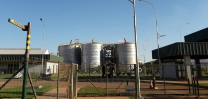 Produção de etanol à base milho deve gerar R$ 400 milhões em ICMS aos cofres de MT até 2020, prevê Sindalcool