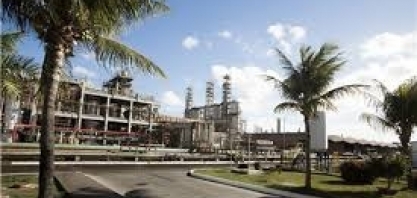 Venda da Braskem para LyondellBasell volta a avançar