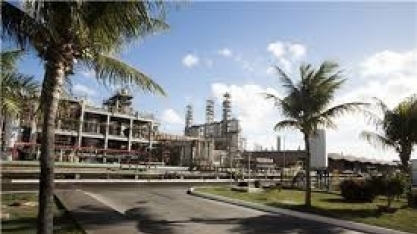 Venda da Braskem para LyondellBasell volta a avançar