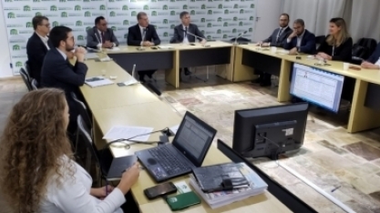 Comissão debate medidas contra vilanização de alimentos