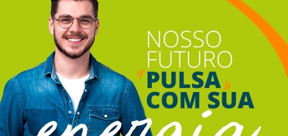 Grupo Cocal abre inscrições para Programa Trainee de 2019 