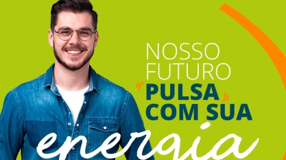 Grupo Cocal abre inscrições para Programa Trainee de 2019 