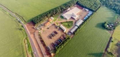 Entidades se mobilizam para reverter demissão coletiva em Dourados