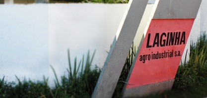 Justiça suspende leilão da Usina Guaxuma, em Alagoas