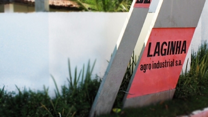 Justiça suspende leilão da Usina Guaxuma, em Alagoas