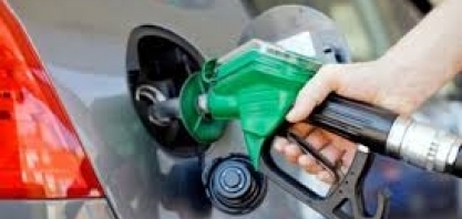 Gastos com combustível e manutenção de frota geram créditos de PIS E COFINS