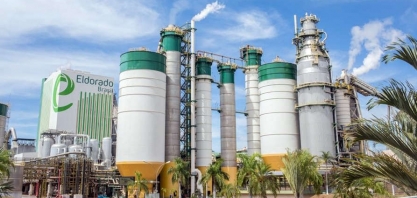Eldorado abre 12 vagas de emprego para MS