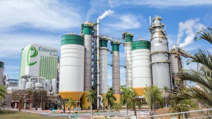 Eldorado abre 12 vagas de emprego para MS