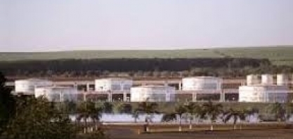 ANP vê crescimento do mercado de combustíveis acima do PIB em 2019