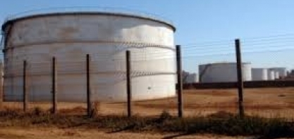 ETANOL/CEPEA: preços sobem com força e volume de negócios aumenta