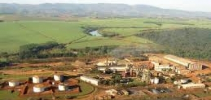 Novo imbróglio no processo de recuperação da Abengoa