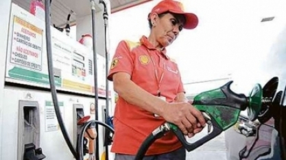 Centro-sul registra recorde de vendas de etanol hidratado em janeiro