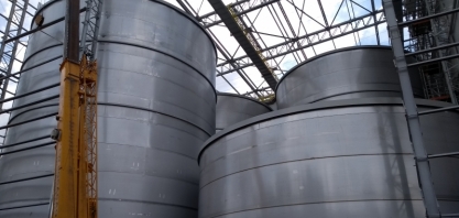 Inovação avalia qualidade asséptica e anticorrosiva na indústria