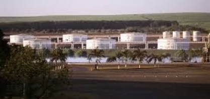 Vendas de etanol pelas usinas do centro-sul sobem 31,2% na 1ª quinzena, diz Unica