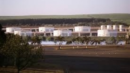 Vendas de etanol pelas usinas do centro-sul sobem 31,2% na 1ª quinzena, diz Unica