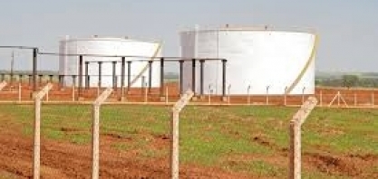 Etanol: hidratado sobe 6,36% e anidro avança 6,80% nas usinas 