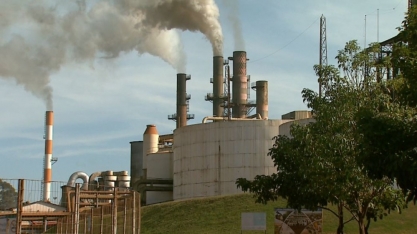 Com alta demanda, produção de etanol hidratado sobe 43,3% no Centro-Sul, aponta Unica