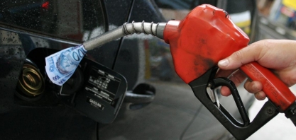Entenda por que os combustíveis têm preços tão variados no País 