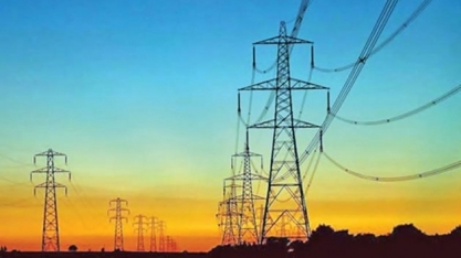 Governo mantém subsídio do agronegócio na energia 