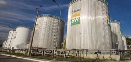 Abiove e Aprobio contestam Anfavea e defendem aumento de biodiesel 